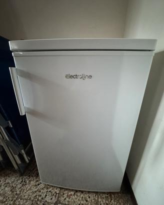 Frigo Electroline