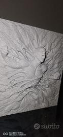 decorazione 