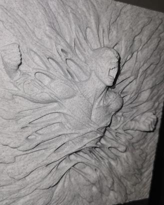 decorazione 