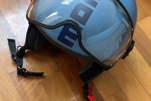 Casco