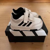 Sneakers Adidas bimbo numero 19