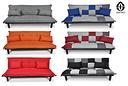 divano-letto-clic-clac-mod-russell-in-tessuto
