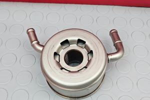 SCAMBIATORE CALORE HONDA CBR 954 RR 2002 2003