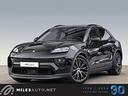 porsche-macan-ev-4-pano-acc-gancio-keyless-pasm