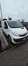 opel-vivaro-29-2-0-cdti-pc-tn-furgone-fap