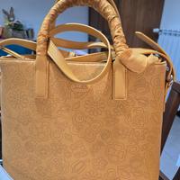 Borsa Thun prestige grande