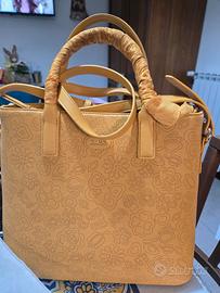 Borsa Thun prestige grande