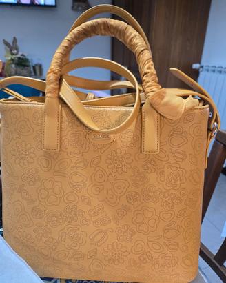 Borsa Thun prestige grande