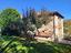 Immagine 29