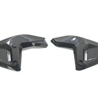 FIANCHETTI SOTTO SELLA CARBONIO BMW R1300GS GS 130