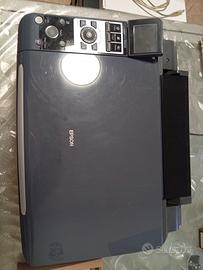 stampante epson