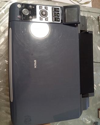 stampante epson