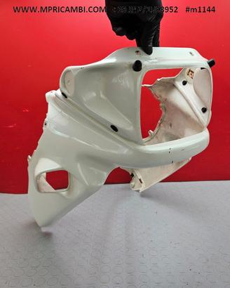 CUPOLINO ANTERIORE BMW F650 1993 2000 F 650 1994 1