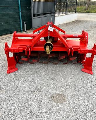 FRESA USATA MASCHIO B-155