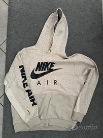 Completo Nike