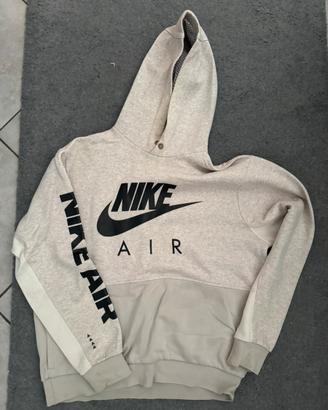Completo Nike