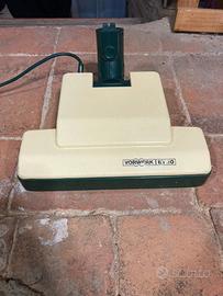 Testa folletto anni ‘80 ET 20-1