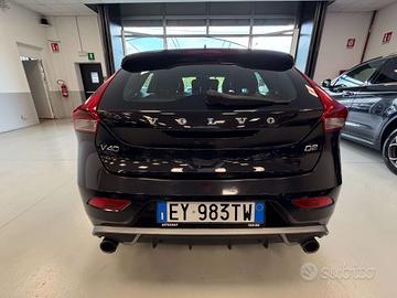 VOLVO V40 V40 II1.6 d2 R-design Kinetic (r-desig
