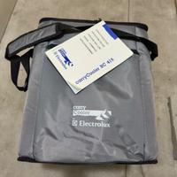 FRIGO / MANTENITORE CIBO CALDO  Electrolux RC 415