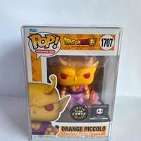 Funko Pop! Piccolo 1707 CHASE Chalice Dragon Ball