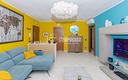 trilocale-in-villa-con-terrazzo-e-cortile
