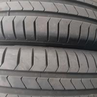 treno gomme estive 225/65/17