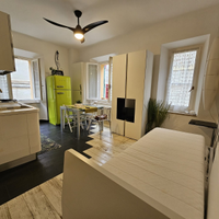 Appartamento a Sirolo