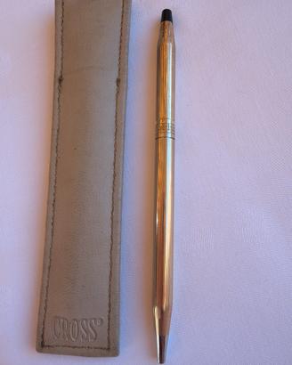 Penna vintage anni 80