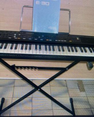 roland e30