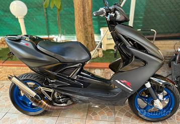 Mbk nitro Vendita in Moto e scooter