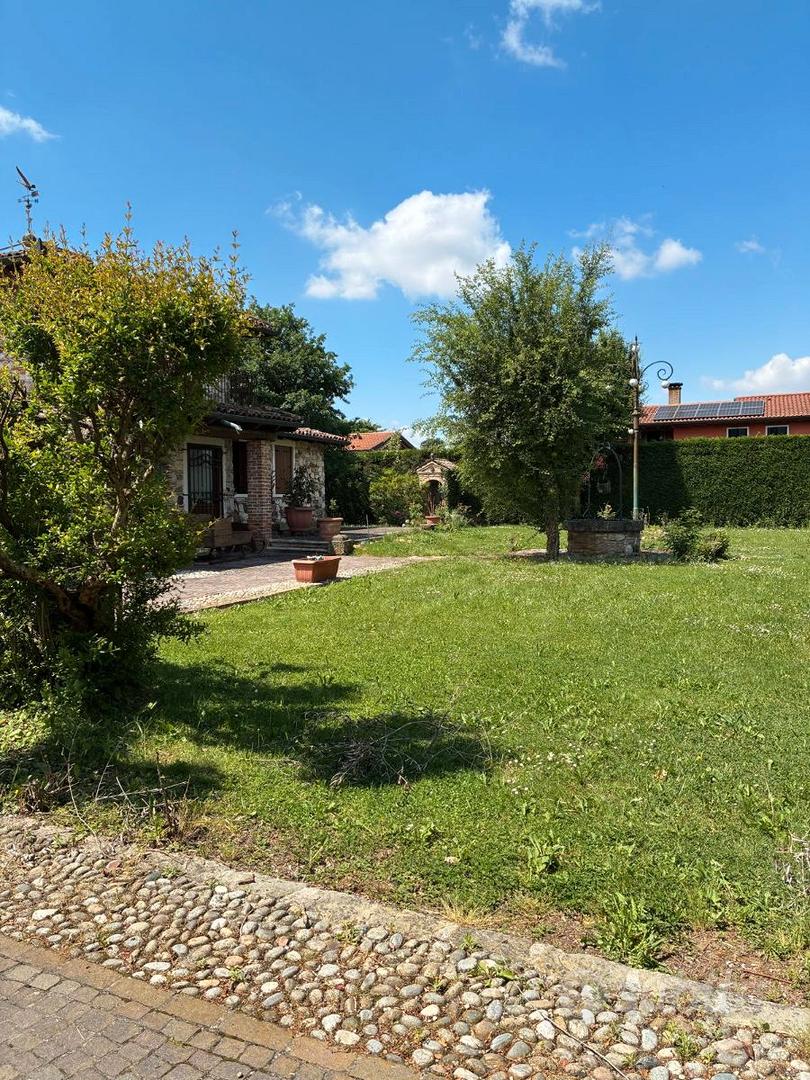 Casa – PD - Altro