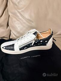 Giuseppe zanotti