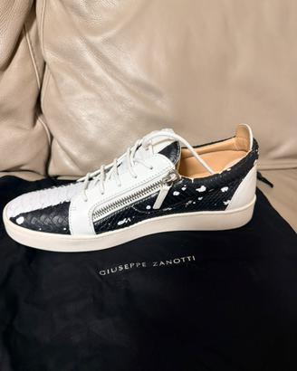 Giuseppe zanotti