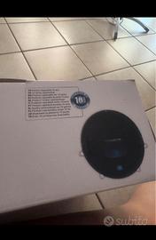 Robottino xplorer serie 20 acqua