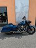 harley-davidson-road-king-special-2023