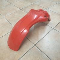 Parafango anteriore Honda XL 600 R