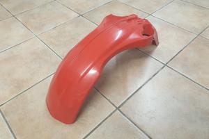 Parafango anteriore Honda XL 600 R