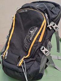 Zaino DF 35 lt