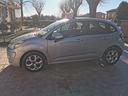 citroen-c3-1-1-deejay