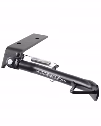 Cavalletto laterale Buzzetti 4400 Piaggo Zip 125 4