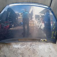 COFANO FORD C-MAX 1.6 TDCI 2009 G8DB 123/2023