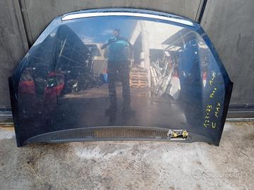 COFANO FORD C-MAX 1.6 TDCI 2009 G8DB 123/2023