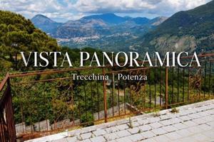 Casa indipendente di 230 m² con più di 5 locali a 