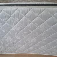 Materasso geriatrico per letti snodabili