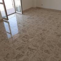 Levigatura e lucidatura marmo