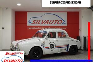 Renault Alpine DAUPHINE R1090 ”ALL. GORDINI REPLIC