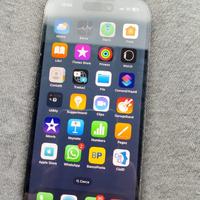 iPhone 14 pro 256 gb