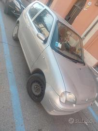 fiat 600 