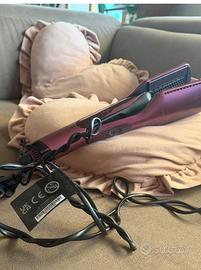Ghd duet style