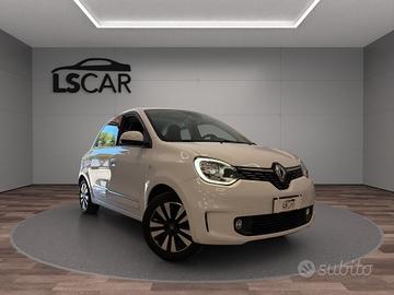 Renault - Twingo 90 CV - Automatica